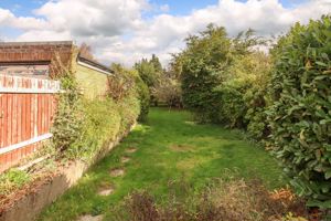 Photo 4- click for photo gallery